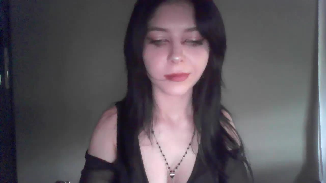 RileyCute Приват Записи 2026-07-14