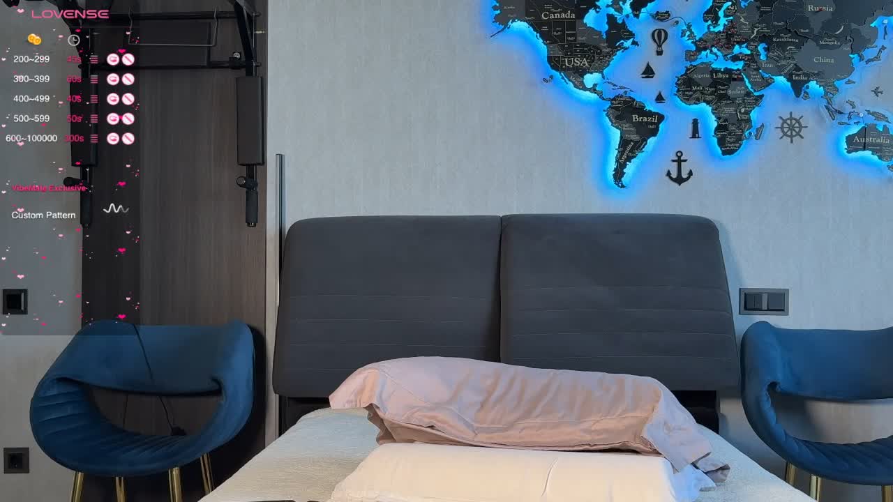 Peach_juice Приват Записи 2026-07-14