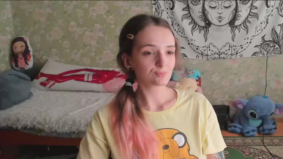 vanilla_arya Приват Записи 2026-07-14