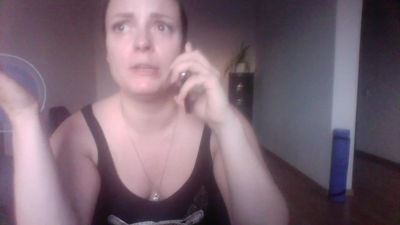 Siverrr Приват Записи 2026-07-14
