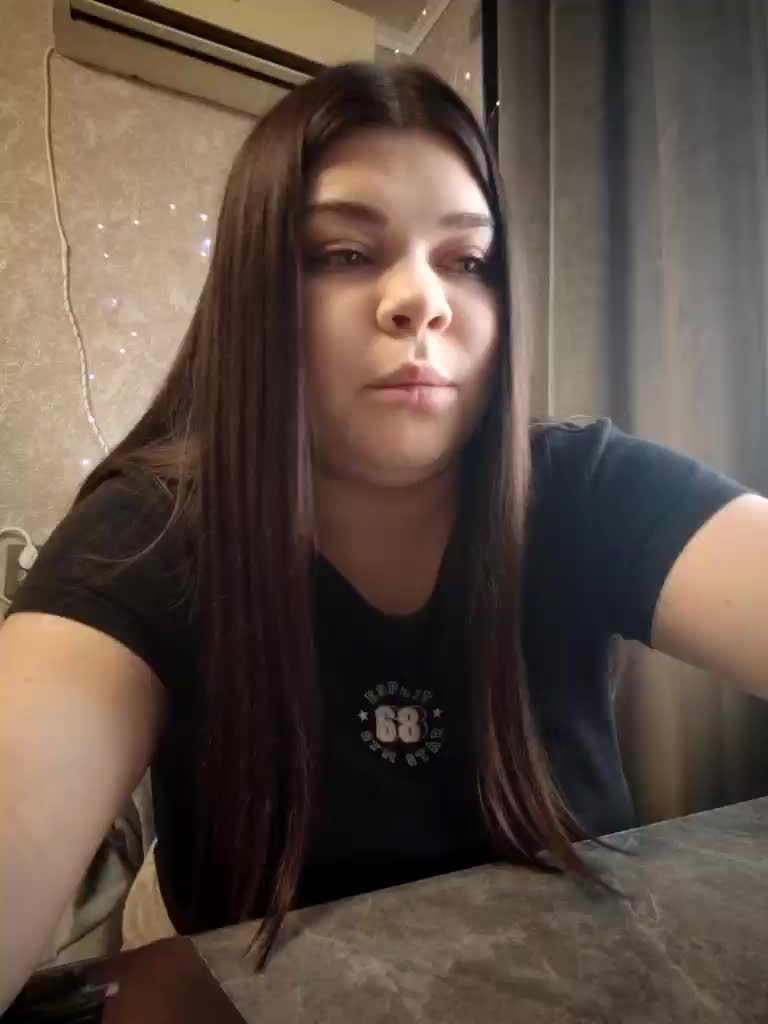 Karina-15 Приват Записи 2026-07-14