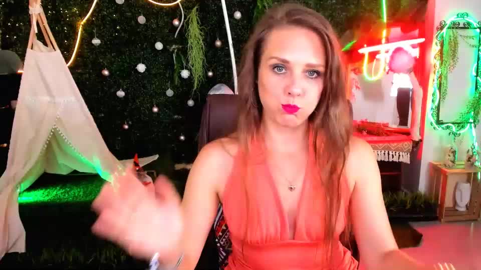 emiliabedy Приват Записи 2026-07-14