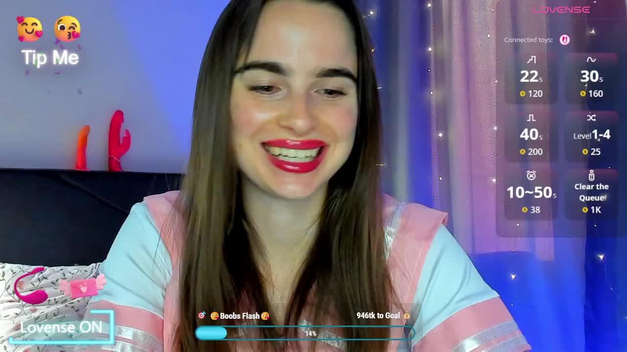 megannfox3 Приват Записи 2026-07-14