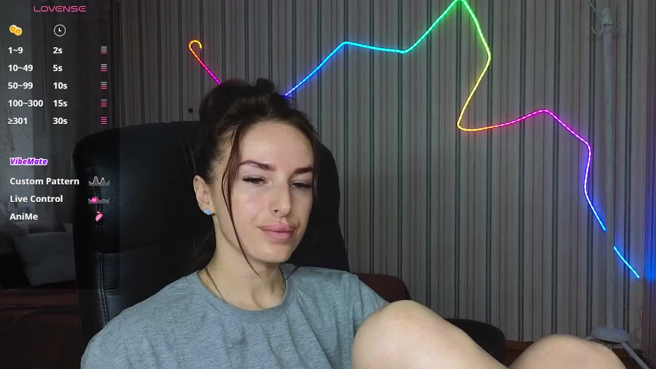 xxadrihanna Приват Записи 2026-07-14
