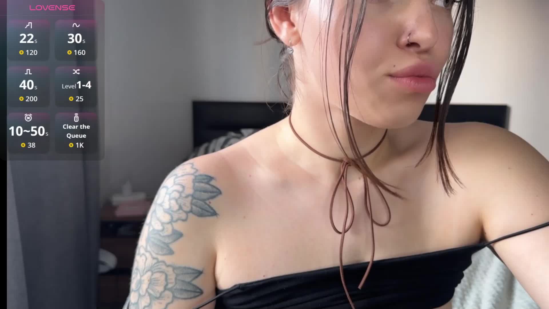 Kinkich Приват Записи 2026-07-14