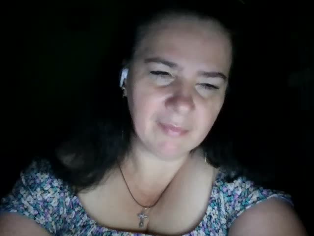 CharmingLady Приват Записи 2026-07-14