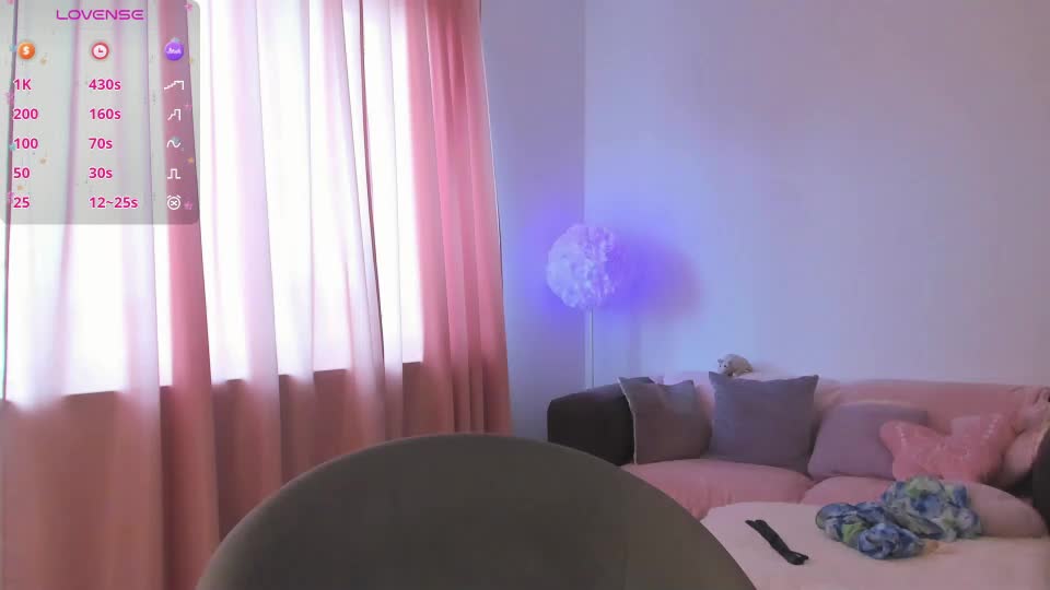 esmimilf Приват Записи 2026-07-14