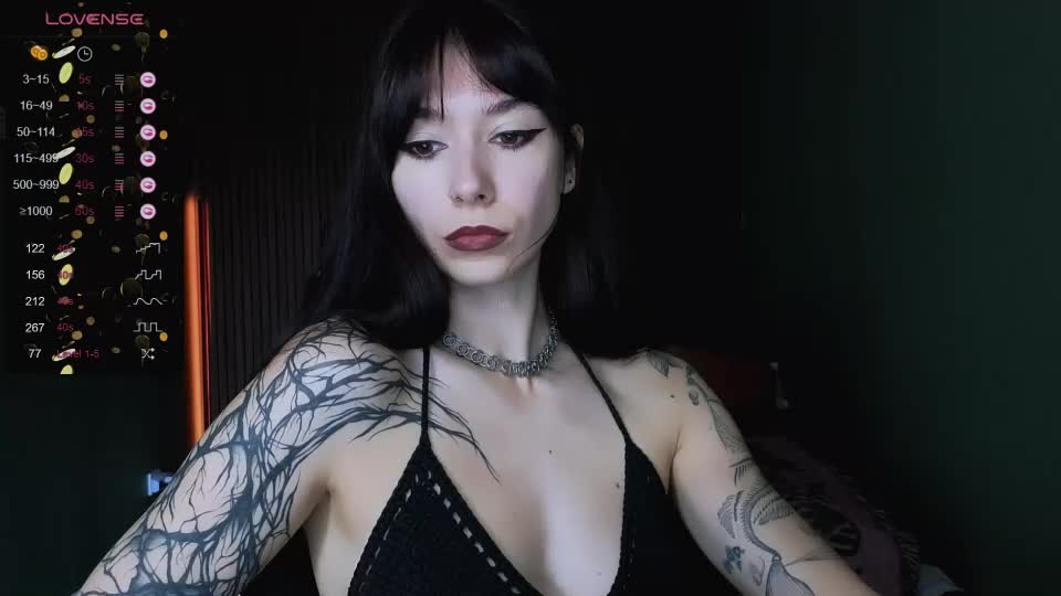 jillverdon Приват Записи 2026-07-14