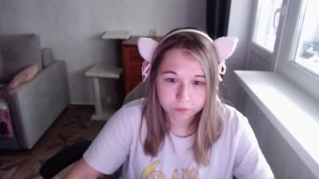 EmilyWay Приват Записи 2026-07-14