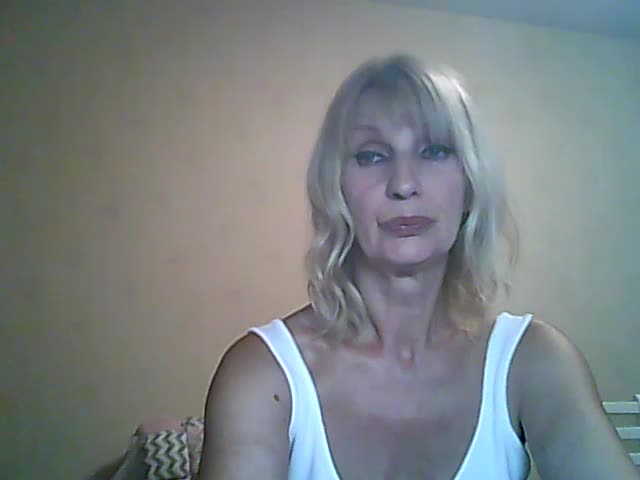 sexybabyforyou Приват Записи 2026-07-14