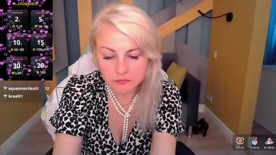 candylons Приват Записи 2026-07-14