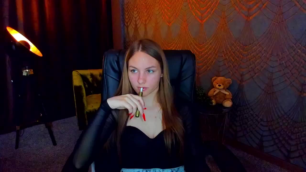 MilaAddam Приват Записи 2026-07-14