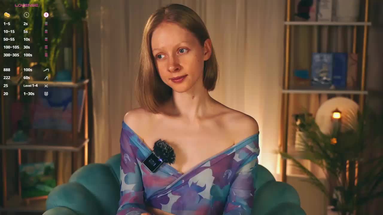 MiaVebes Приват Записи 2026-07-14
