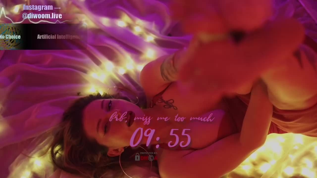 D_i_aM Приват Записи 2026-07-14