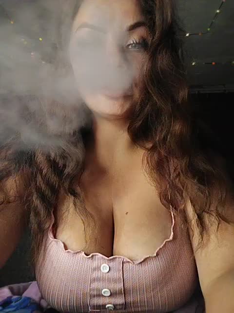Sweet-Candy88 Приват Записи 2026-07-14