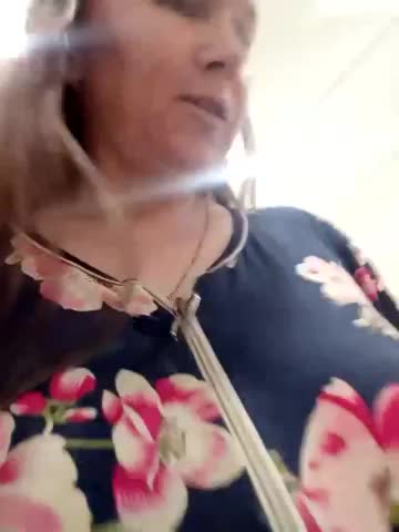 Elena565-1 Приват Записи 2026-07-14