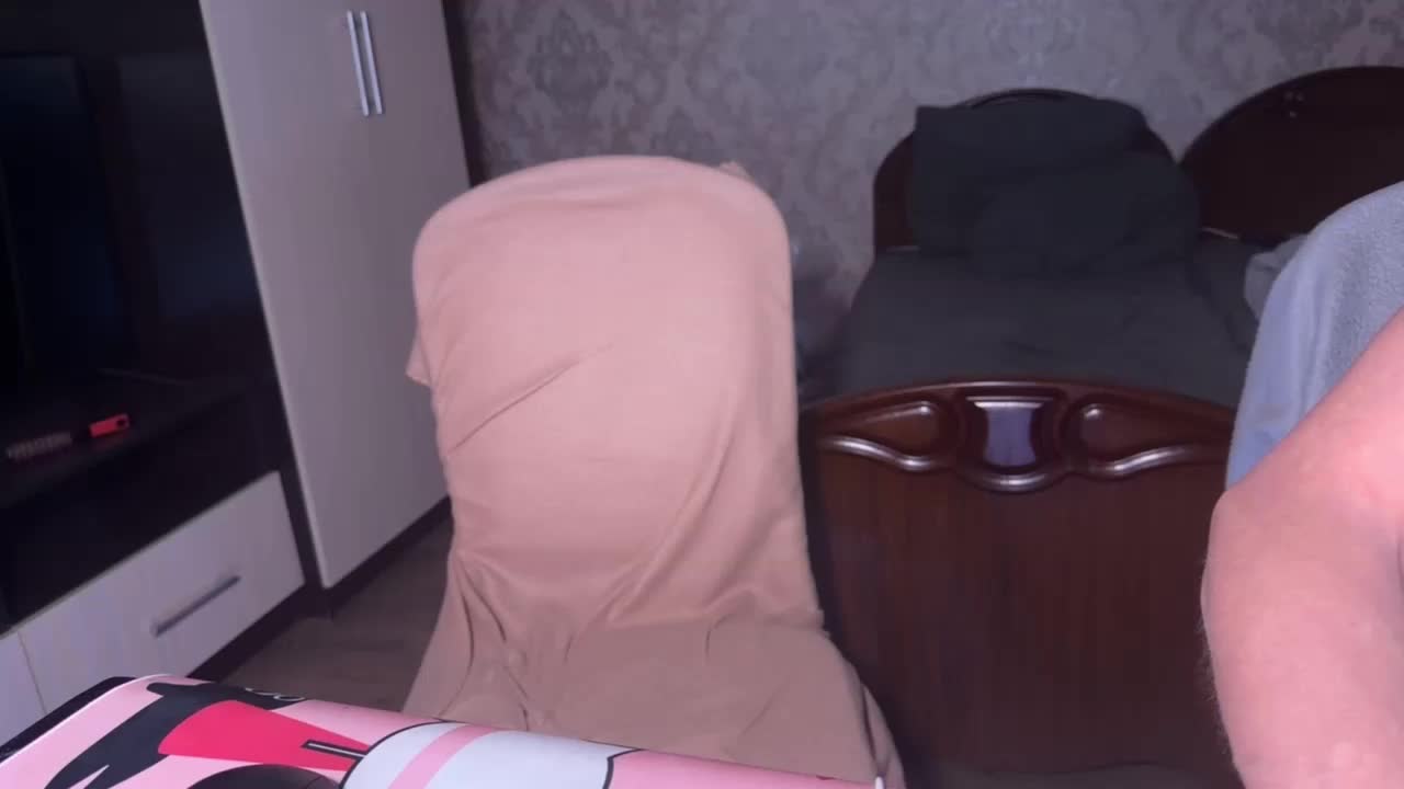 cutemilana_sexwife Приват Записи 2026-07-14