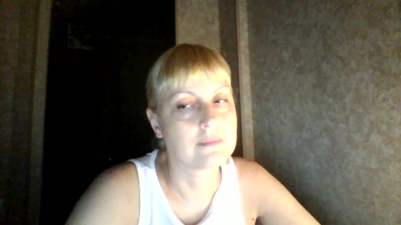 krisss2016 Приват Записи 2026-07-14