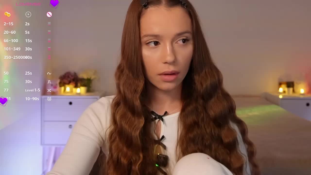 Myshastik Приват Записи 2026-07-14