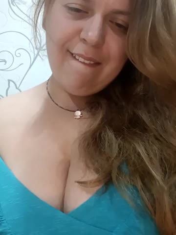 detka_sex_lena Приват Записи 2026-07-14