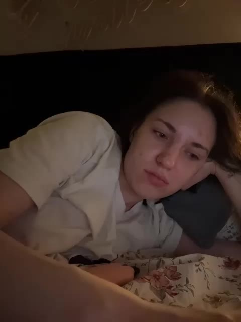 -Your-Michelle- Приват Записи 2026-07-14