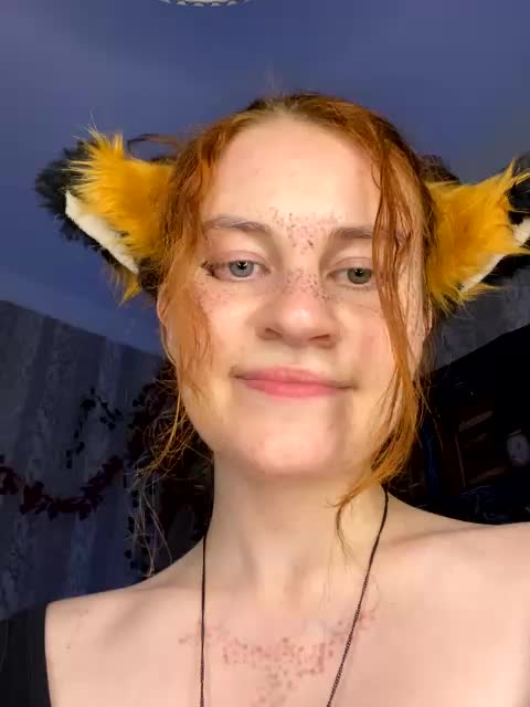 Marceliine Приват Записи 2026-07-14
