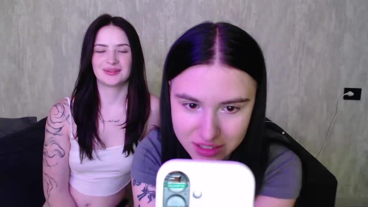 SilkLovers Приват Записи 2026-07-14