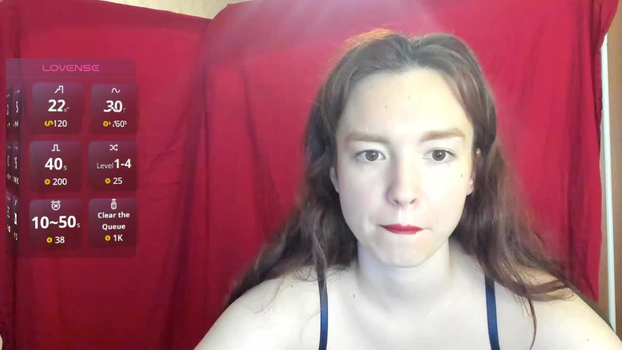 Kiticattt Приват Записи 2026-07-14