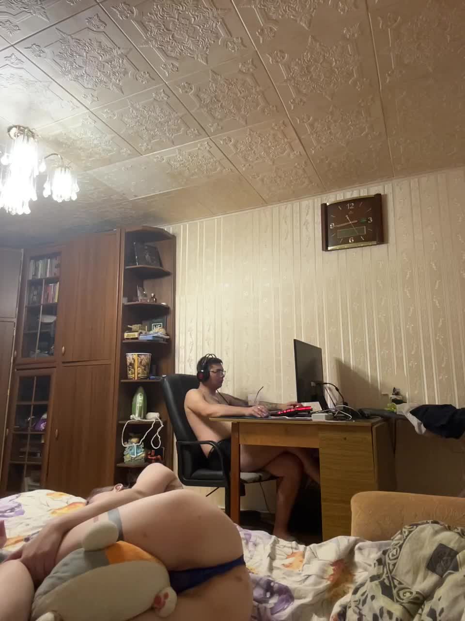 Letti28 Приват Записи 2026-07-14