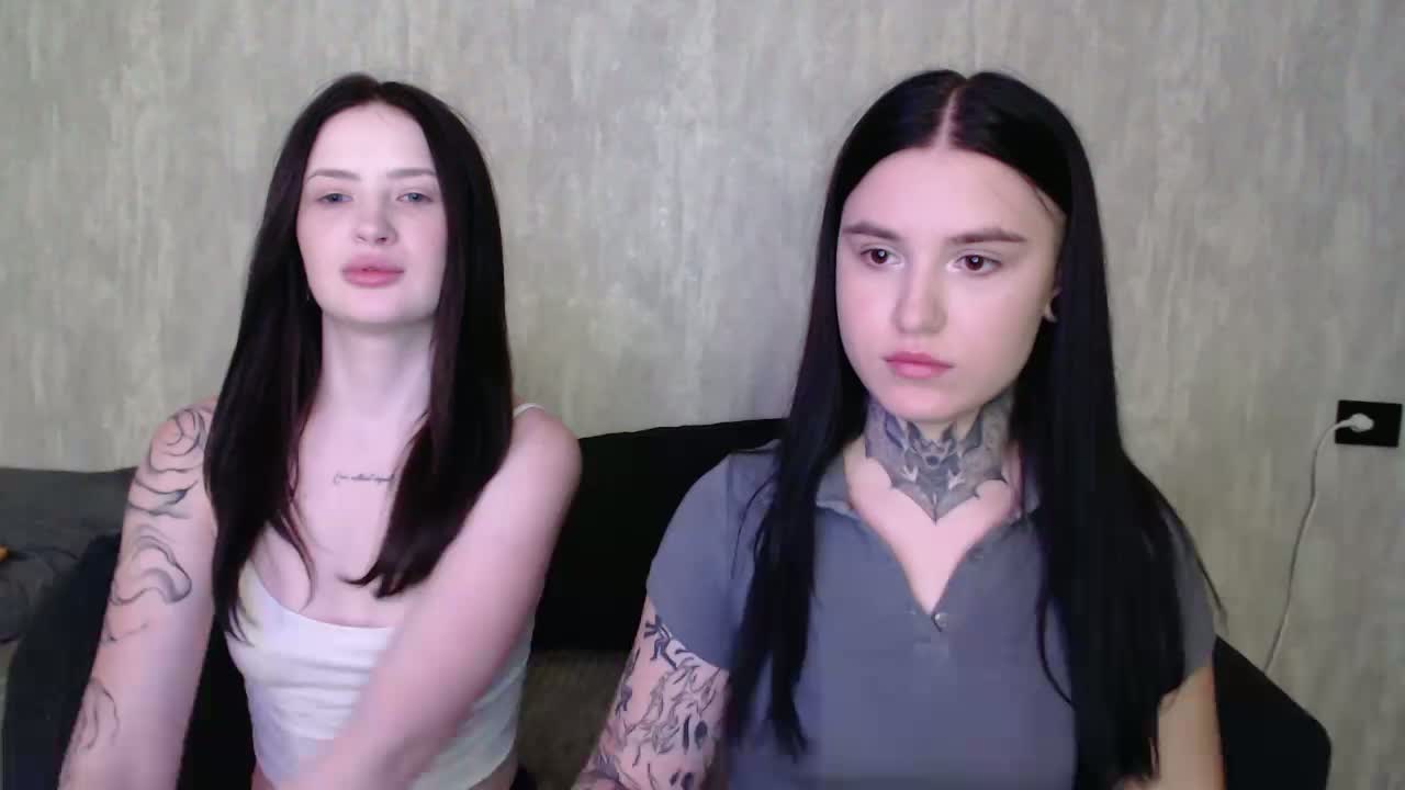 SilkLovers Приват Записи 2026-07-14