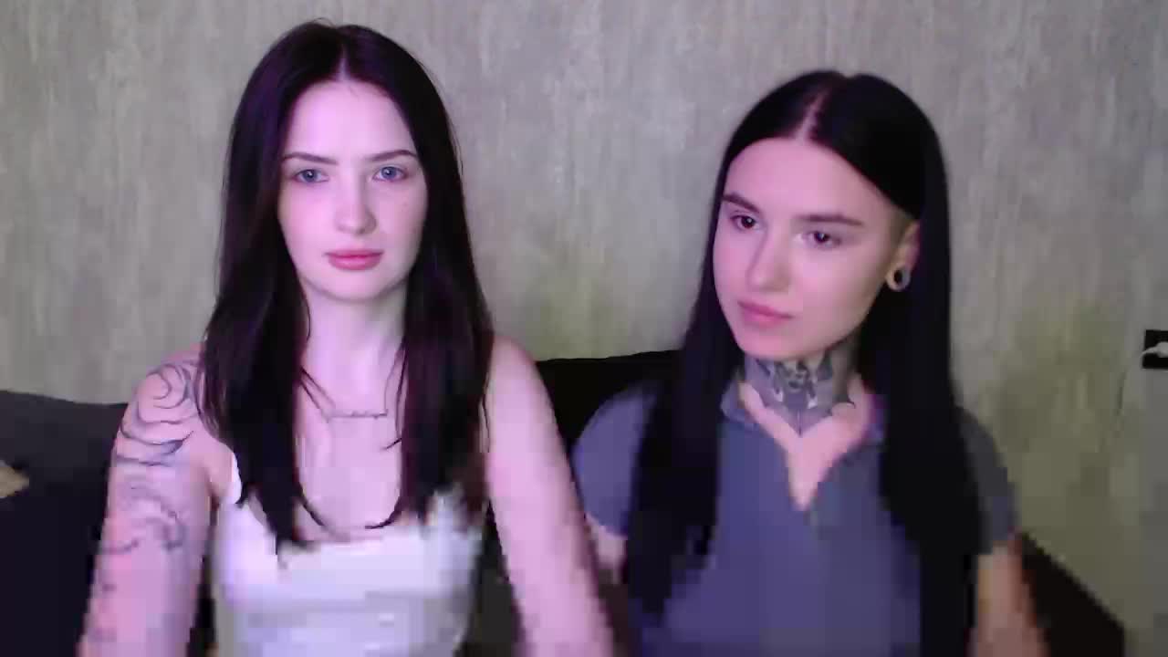 SilkLovers Приват Записи 2026-07-14