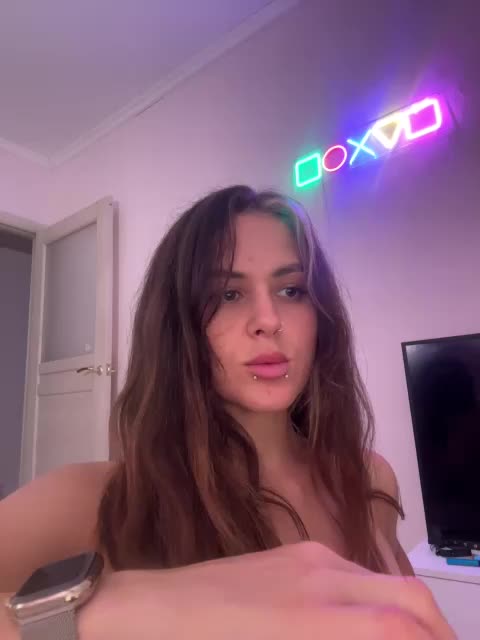 SHAWTY420__ Приват Записи 2026-07-14