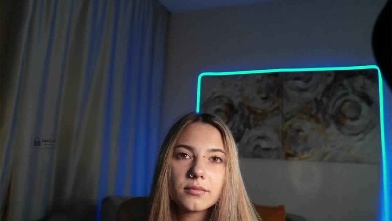 AngelinkaKitty Приват Записи 2026-07-14