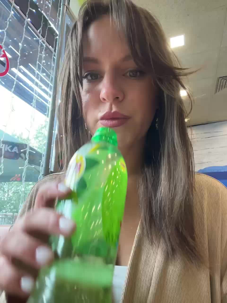 Yummypopka Приват Записи 2026-07-14