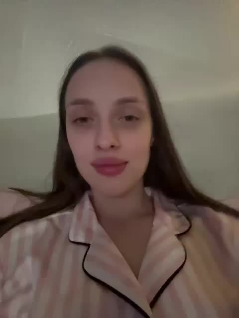 MilaLuxury Приват Записи 2026-07-14