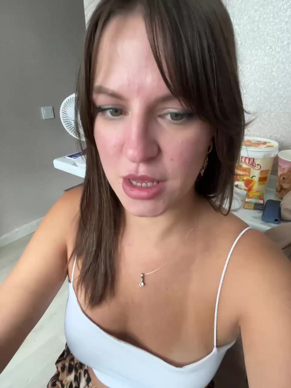 Yummypopka Приват Записи 2026-07-14