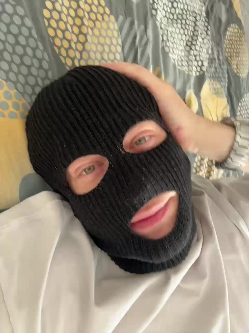 Pusydiamond Приват Записи 2026-07-14