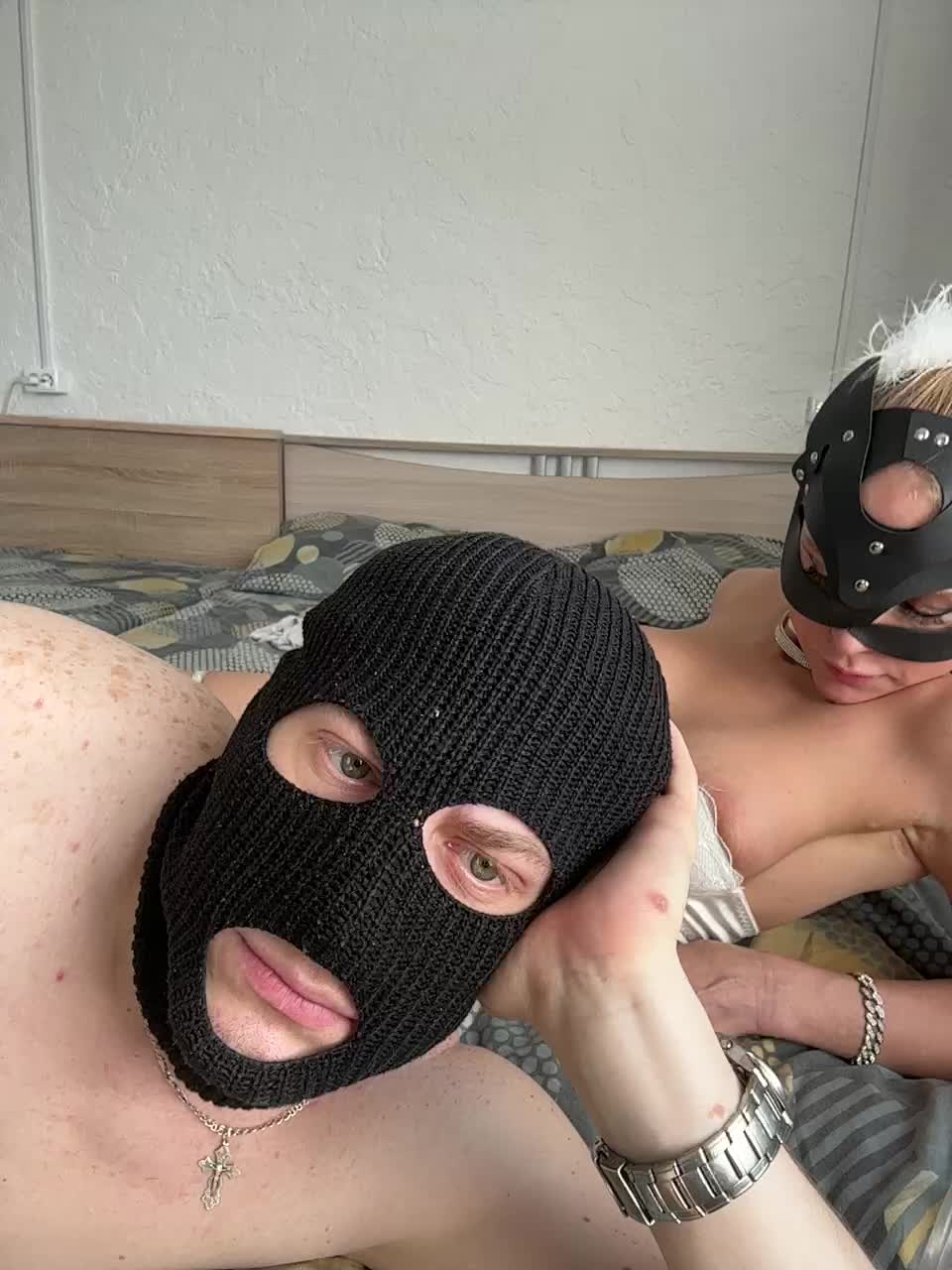 Pusydiamond Приват Записи 2026-07-14