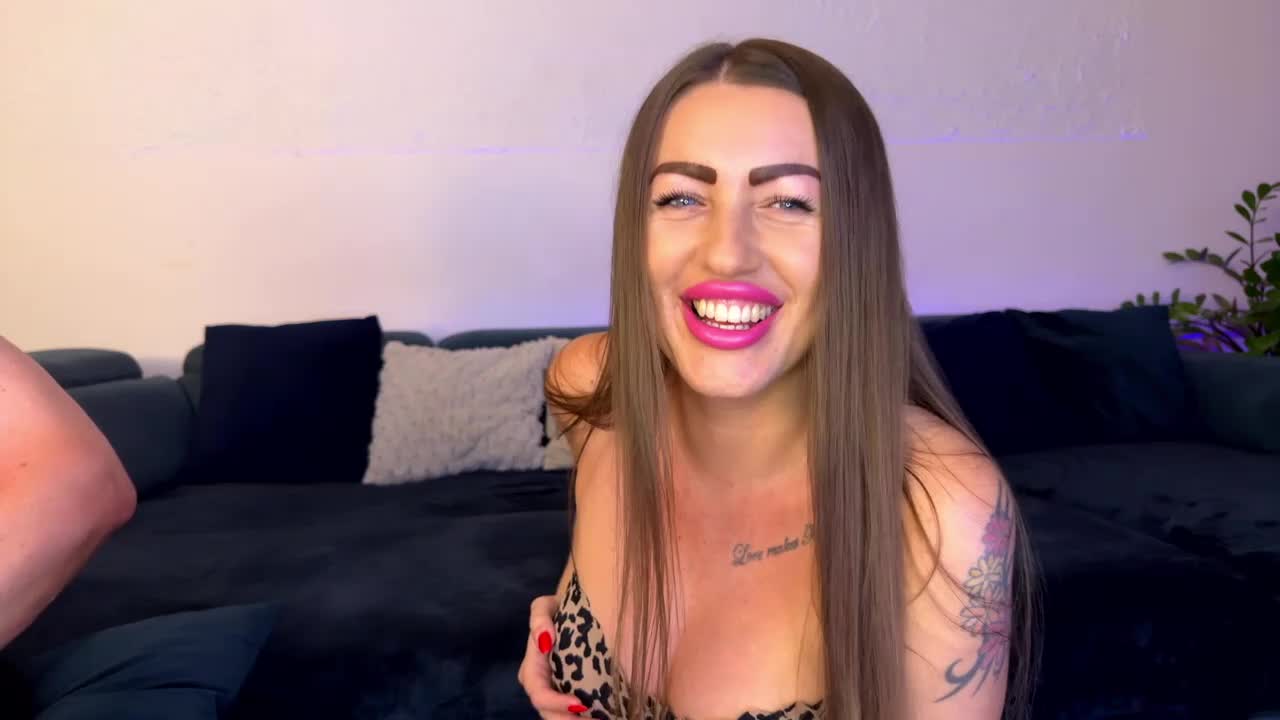 Andyvelvet Приват Записи 2026-07-14