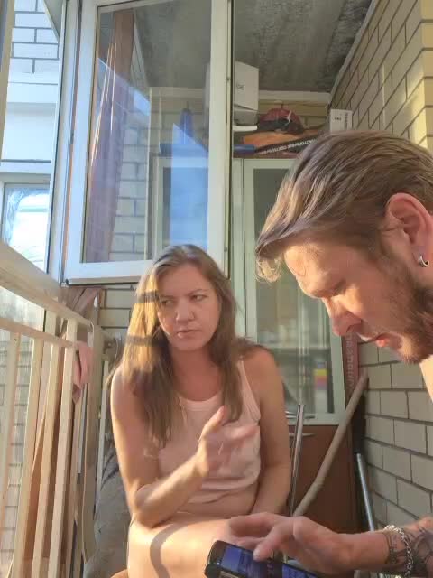 FUCKandFUN Приват Записи 2026-07-14