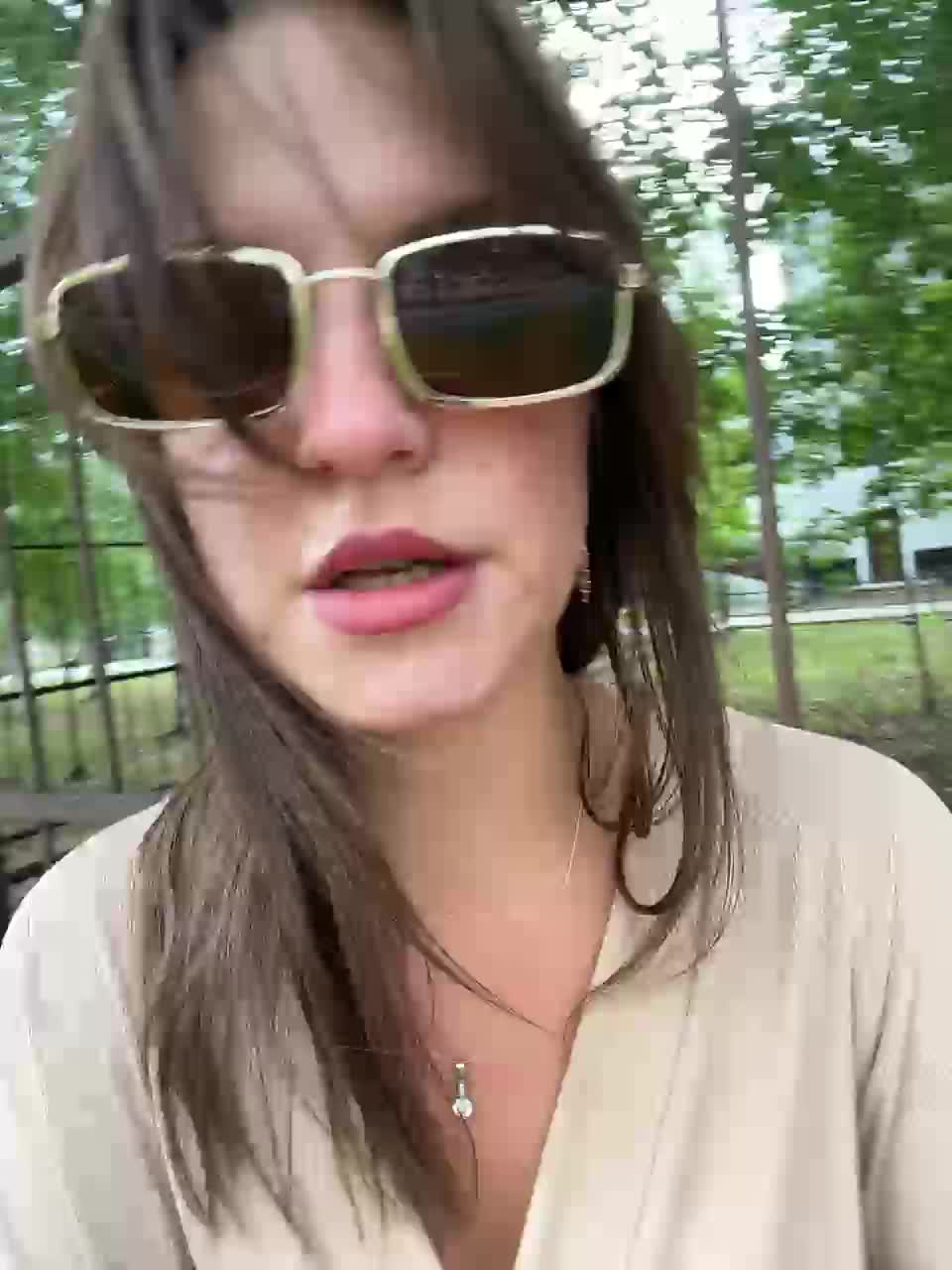 Yummypopka Приват Записи 2026-07-14