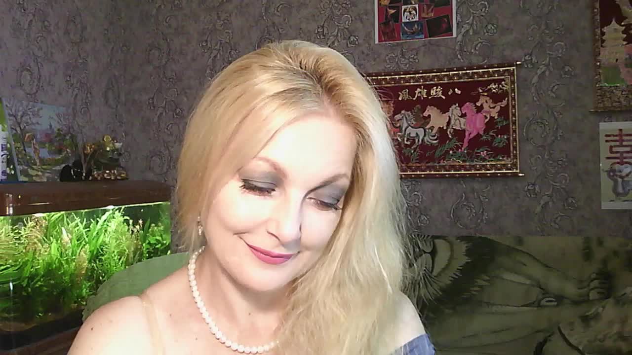 JanessNE Приват Записи 2026-07-14