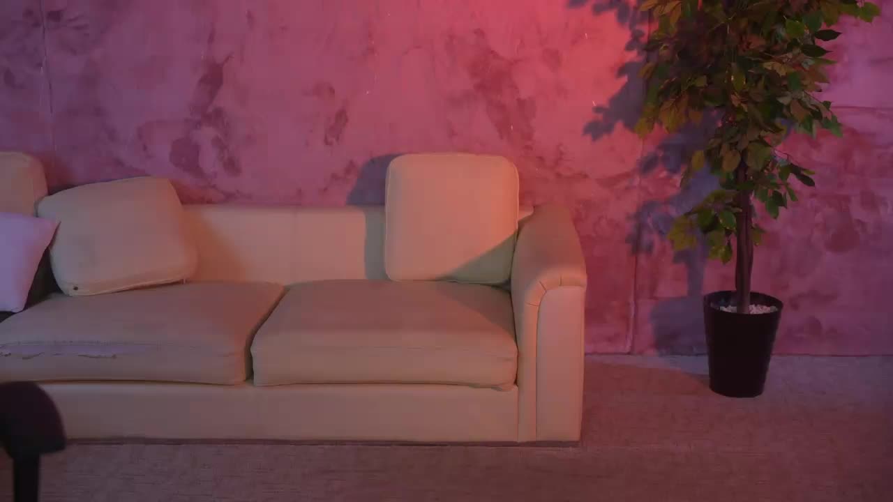 Ana_bella054 Приват Записи 2026-07-14