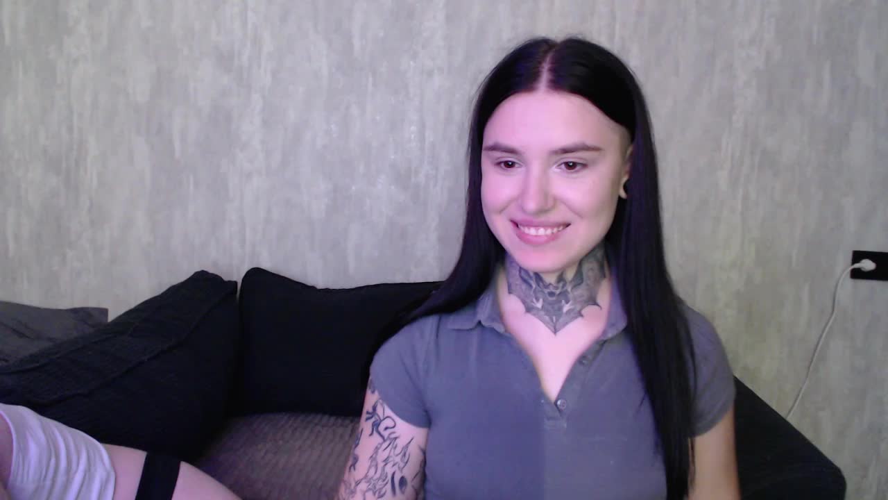 SilkLovers Приват Записи 2026-07-14