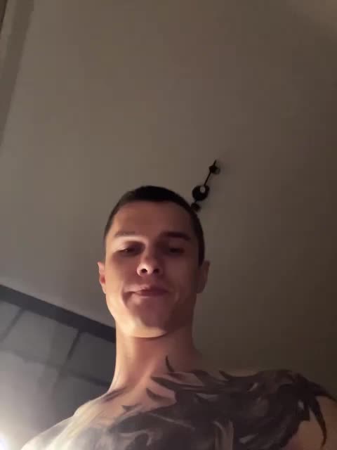 AAOneLove Приват Записи 2026-07-14