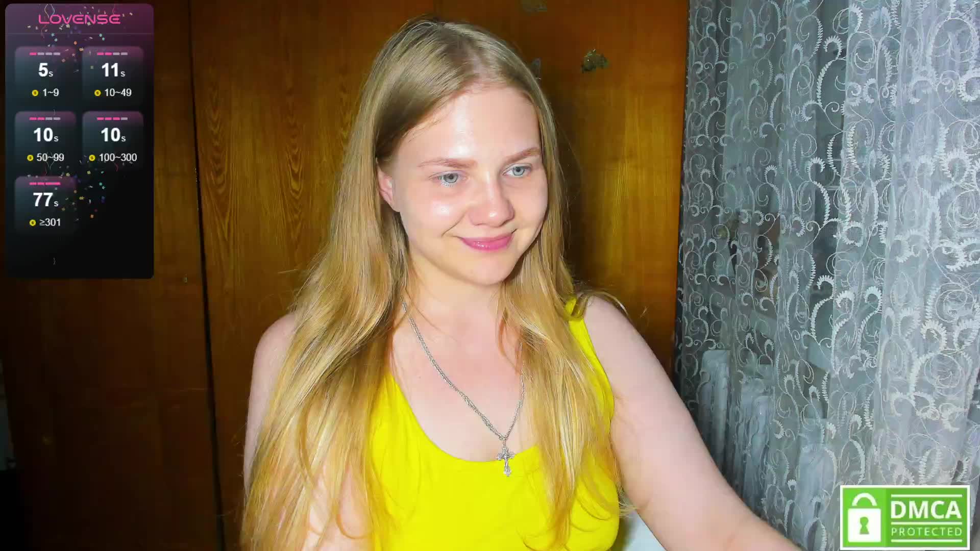 Emma-Frizea Приват Записи 2026-07-14