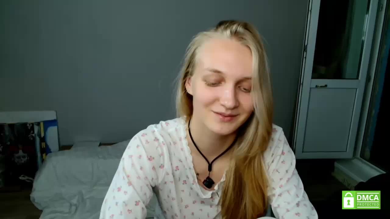 Angel1258 Приват Записи 2026-07-14