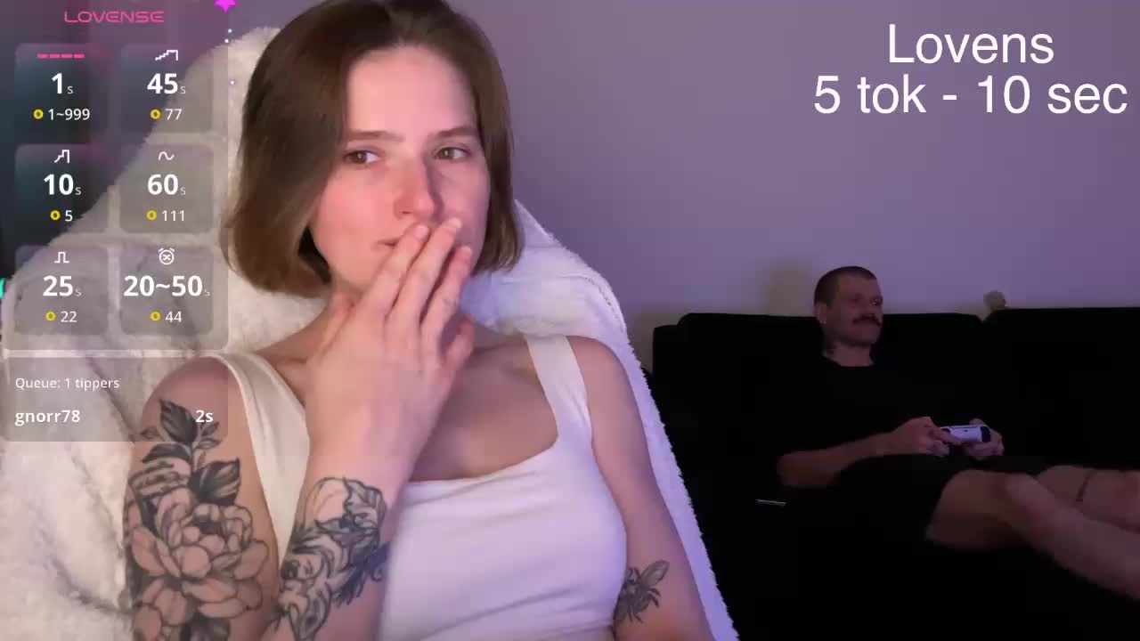 Sexy-Sweets Приват Записи 2026-07-14