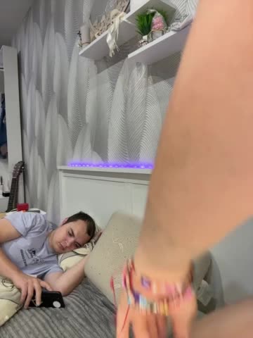 Ebiki Приват Записи 2026-07-14