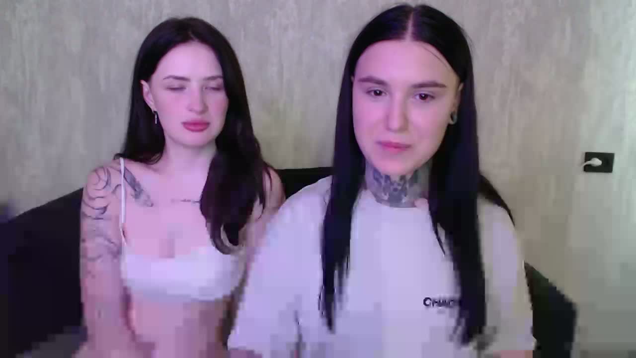 SilkLovers Приват Записи 2026-07-14
